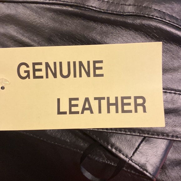 Women’s plus size - Picture 6 of 6